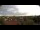 Webcam in Wittenberge, 19.4 mi away