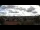 Webcam in Wittenberge, 16.8 mi away