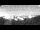 Webcam in Wittenberge, 7.6 mi away