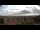Webcam in Wittenberge, 43.8 km