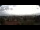 Webcam in Wittenberge, 17.5 mi away