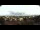 Webcam in Wittenberge, 19.8 km