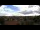 Webcam in Wittenberge, 42.5 km entfernt