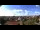 Webcam in Wittenberge, 16.8 mi away
