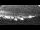 Webcam in Wittenberge, 56.5 km