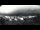 Webcam in Wittenberge, 56.5 km entfernt