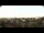 Webcam in Wittenberge, 42.5 km entfernt
