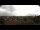 Webcam in Wittenberge, 29.9 km entfernt