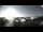 Webcam in Wittenberge, 45.4 km