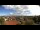 Webcam in Wittenberge, 18.8 mi away