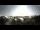 Webcam in Wittenberge, 19.8 km