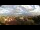 Webcam in Wittenberge, 58.5 km