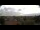 Webcam in Wittenberge, 16.8 mi away