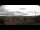 Webcam in Wittenberge, 16.8 mi away
