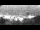Webcam in Wittenberge, 50.4 km entfernt