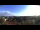 Webcam in Wittenberge, 45.4 km