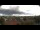 Webcam in Wittenberge, 52.3 km