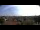 Webcam in Wittenberge, 56.5 km
