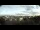 Webcam in Wittenberge, 52.3 km entfernt