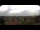 Webcam in Wittenberge, 56.5 km entfernt