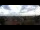 Webcam in Wittenberge, 56.5 km