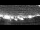 Webcam in Wittenberge, 20.2 mi away