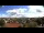 Webcam in Wittenberge, 45.4 km