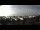 Webcam in Wittenberge, 18.8 mi away