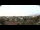 Webcam in Wittenberge, 48.6 km