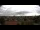 Webcam in Wittenberge, 19.8 km