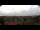 Webcam in Wittenberge, 50.4 km