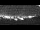 Webcam in Wittenberge, 57.5 km