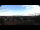 Webcam in Wittenberge, 48.6 km