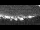 Webcam in Wittenberge, 48.6 km