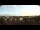Webcam in Wittenberge, 50.4 km