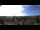Webcam in Wittenberge, 57.5 km