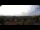 Webcam in Wittenberge, 29.9 km