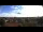 Webcam in Wittenberge, 58.5 km