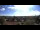 Webcam in Wittenberge, 50.4 km