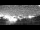 Webcam in Wittenberge, 16.9 mi away