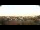 Webcam in Wittenberge, 16.8 mi away