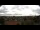 Webcam in Wittenberge, 45.4 km