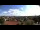 Webcam in Wittenberge, 45.4 km