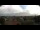 Webcam in Wittenberge, 45.4 km
