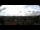 Webcam in Wittenberge, 43.5 km