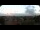Webcam in Wittenberge, 56.5 km