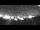 Webcam in Wittenberge, 16.9 mi away