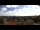 Webcam in Wittenberge, 56.5 km