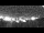 Webcam in Wittenberge, 43.8 km