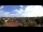 Webcam in Wittenberge, 56.5 km